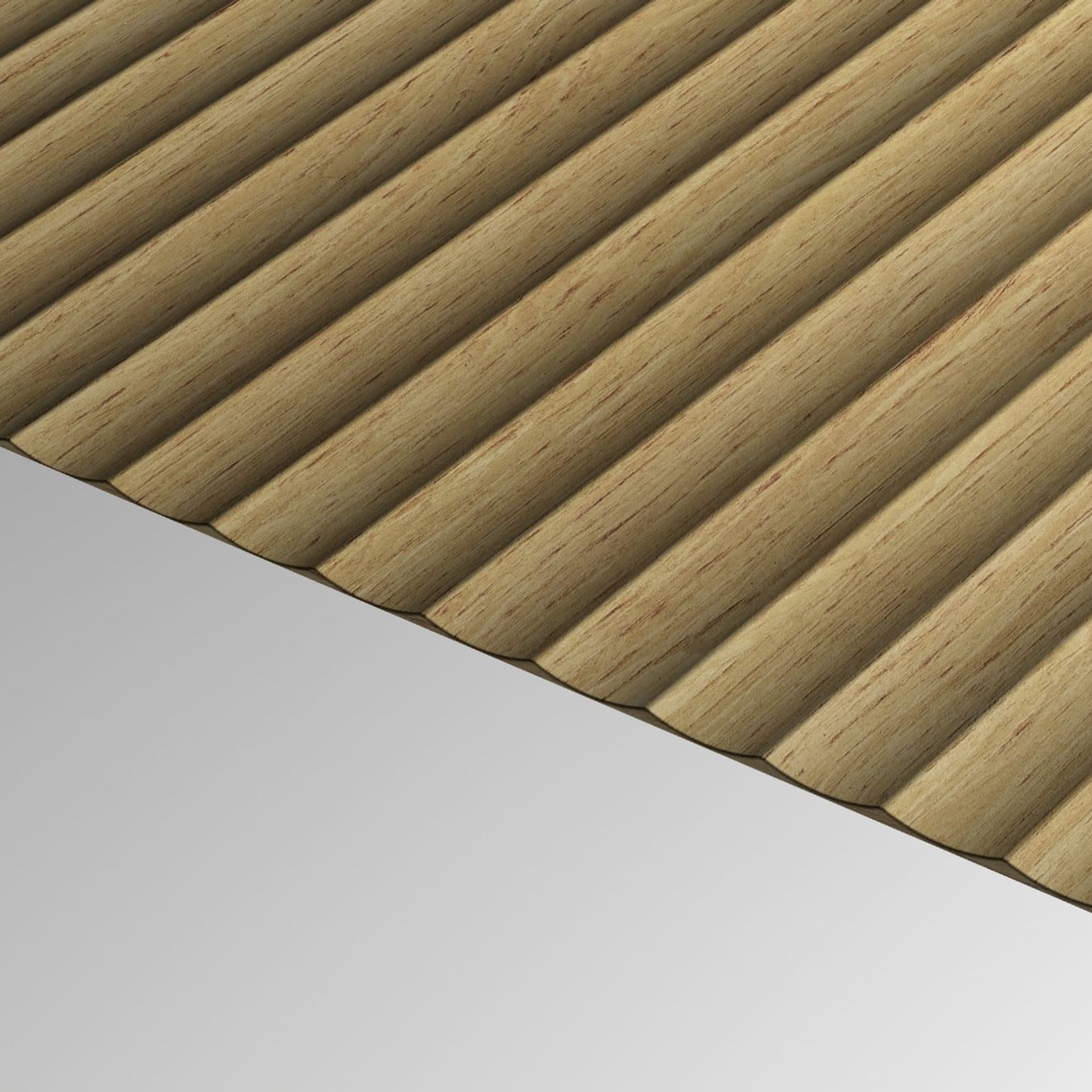 HW236101T Oak Ondato M22 Sheet gallery detail image