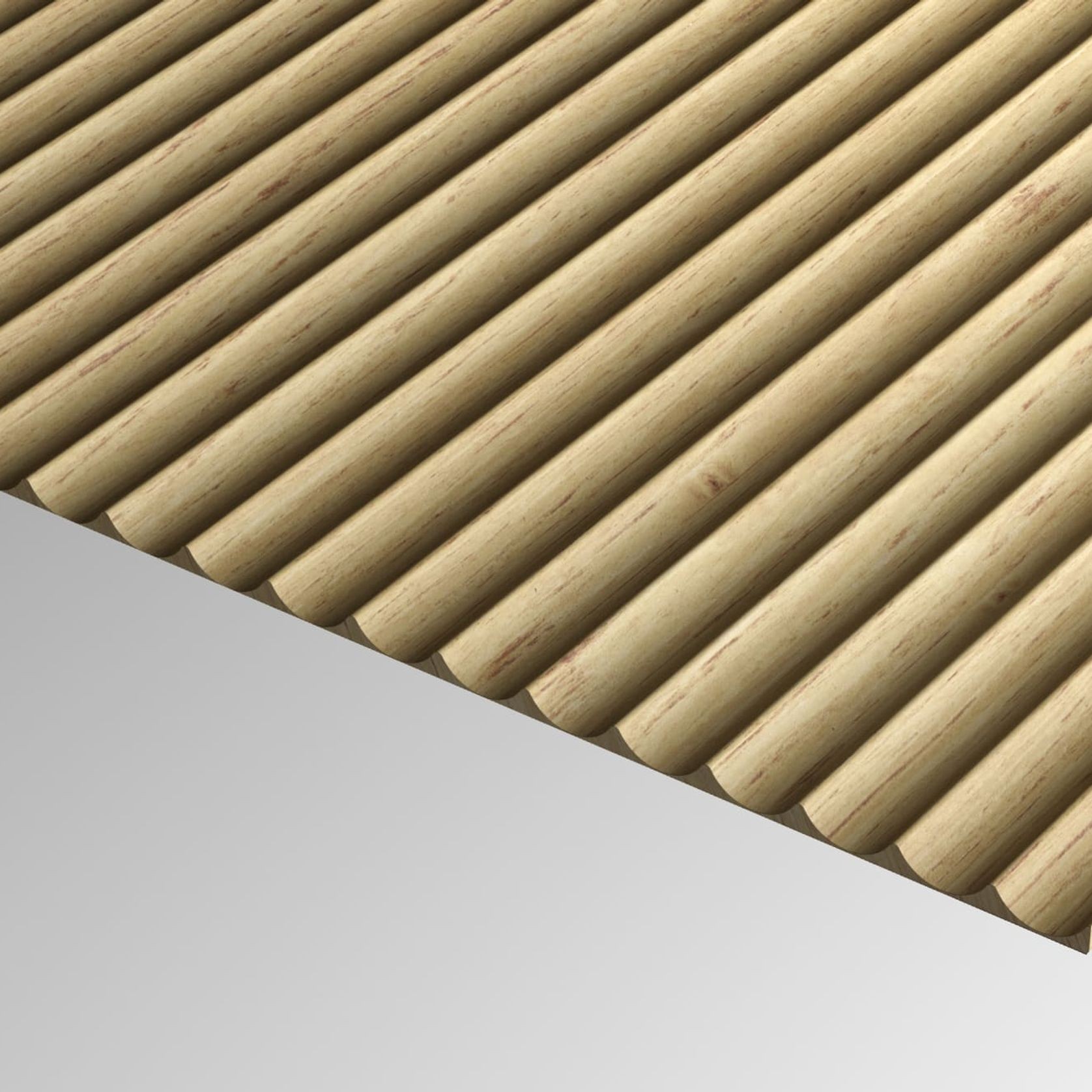 HW236301T Oak Ondato M17 Sheet gallery detail image