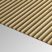 HW236301T Oak Ondato M17 Sheet gallery detail image