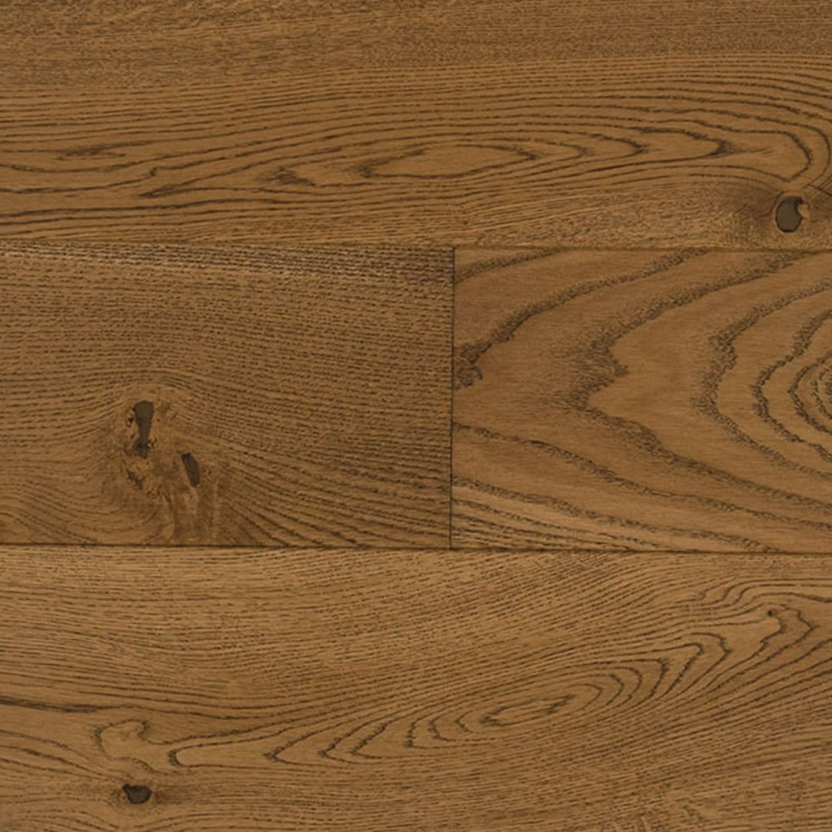 HW4106  Ranger 20mm Rustic Grade 180mm gallery detail image
