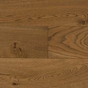 HW4106  Ranger 20mm Rustic Grade 180mm gallery detail image