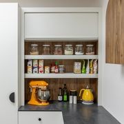 Single Sided Roller Door gallery detail image