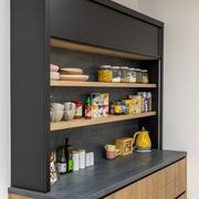 Single Sided Roller Door gallery detail image