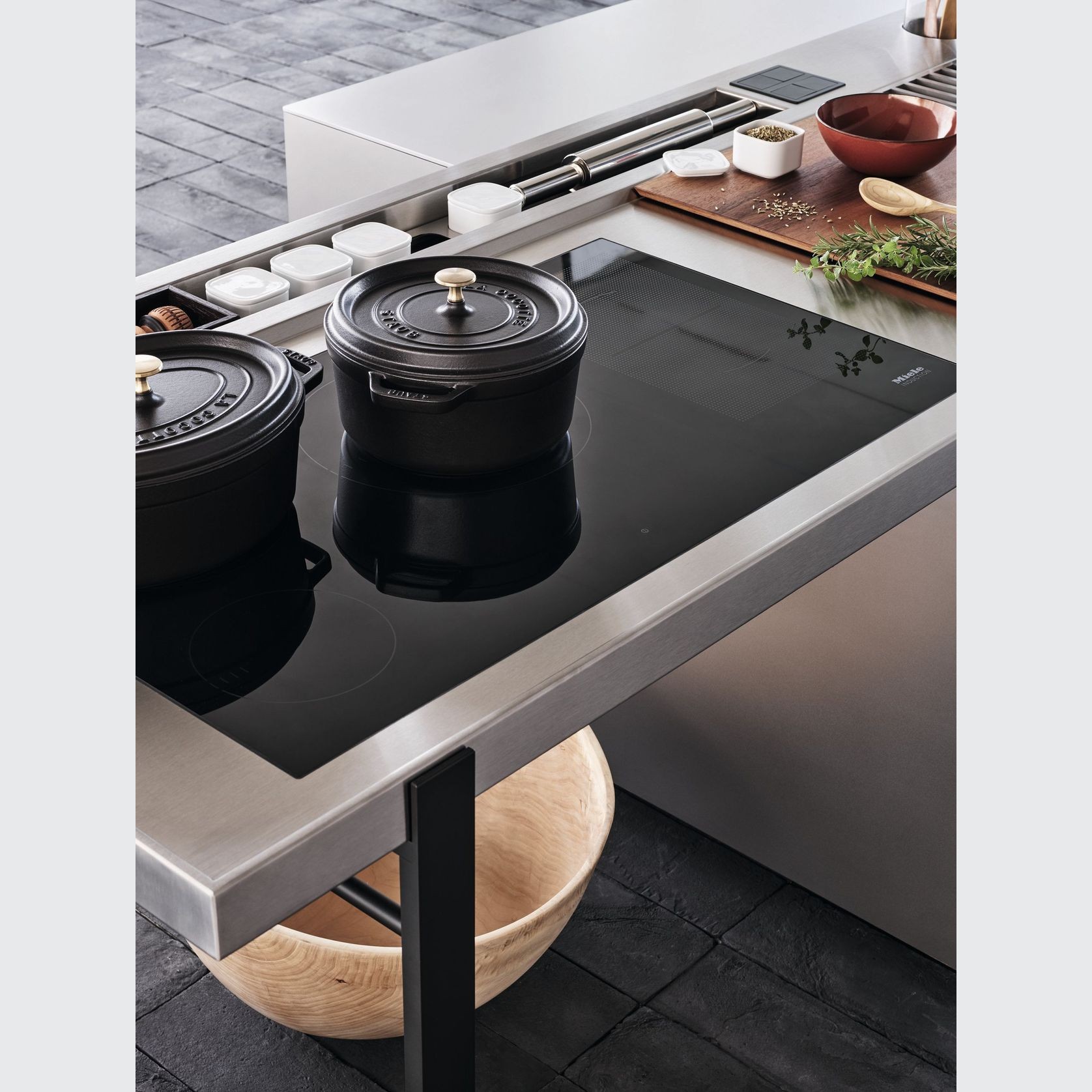 Shape Kitchen gallery detail image