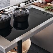 Shape Kitchen gallery detail image