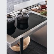 Shape Kitchen gallery detail image