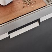 Shape Kitchen gallery detail image