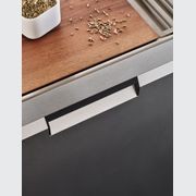 Shape Kitchen gallery detail image