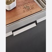 Shape Kitchen gallery detail image
