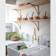 Armac Martin Harborne Shelf Bracket gallery detail image