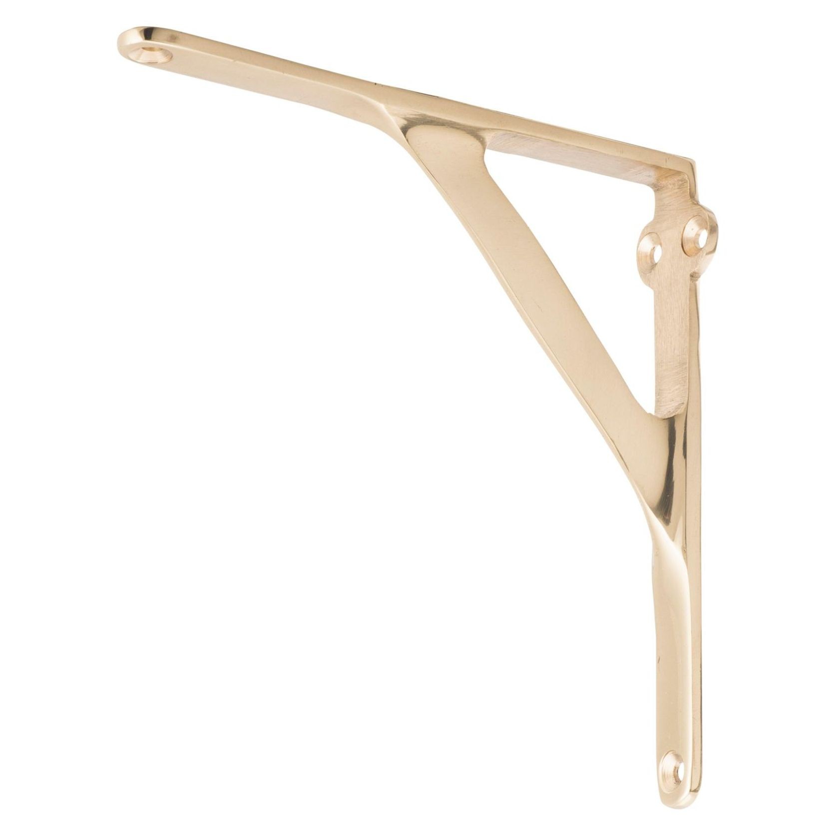 Tradco Shelf Bracket gallery detail image
