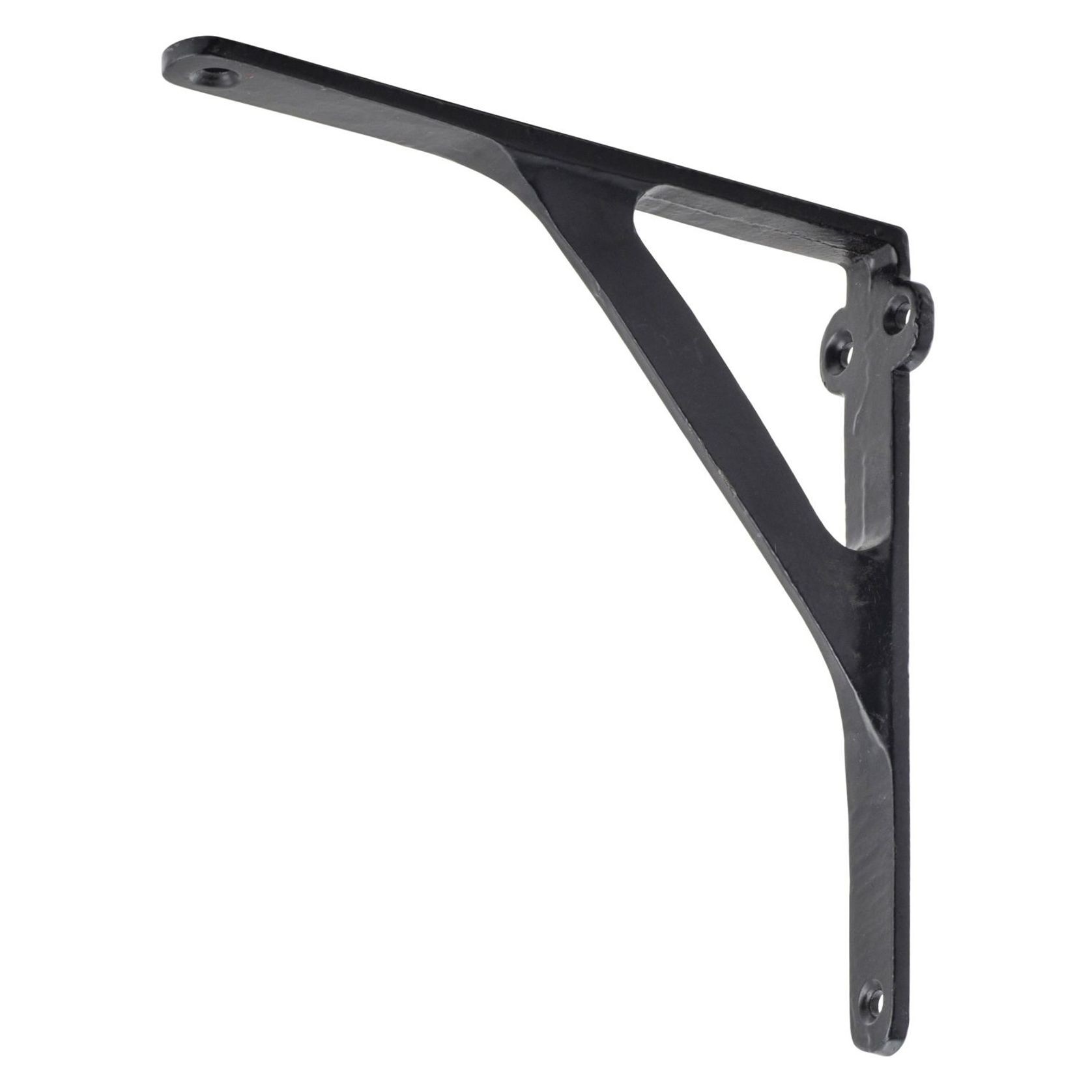 Tradco Shelf Bracket gallery detail image
