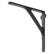Tradco Shelf Bracket gallery detail image