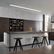 Alea Kitchen gallery detail image