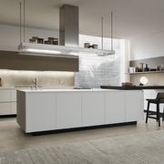 Alea Kitchen gallery detail image