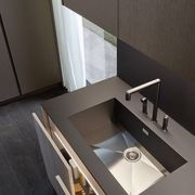 Alea Kitchen gallery detail image