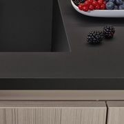 Alea Kitchen gallery detail image