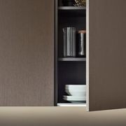 Alea Kitchen gallery detail image