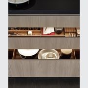 Alea Kitchen gallery detail image