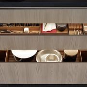 Alea Kitchen gallery detail image