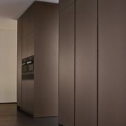 Alea Kitchen gallery detail image