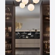 Alea Kitchen gallery detail image