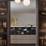 Alea Kitchen gallery detail image