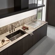 Alea Kitchen gallery detail image