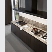 Alea Kitchen gallery detail image