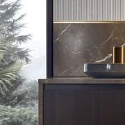 Alea Kitchen gallery detail image