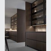Alea Kitchen gallery detail image