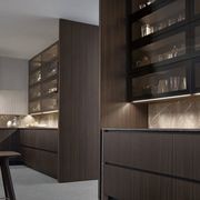 Alea Kitchen gallery detail image