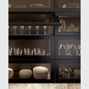 Alea Kitchen gallery detail image