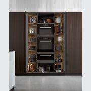 Alea Kitchen gallery detail image