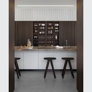 Alea Kitchen gallery detail image