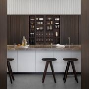 Alea Kitchen gallery detail image