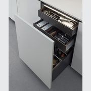 Alea Kitchen gallery detail image