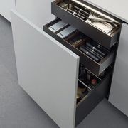 Alea Kitchen gallery detail image