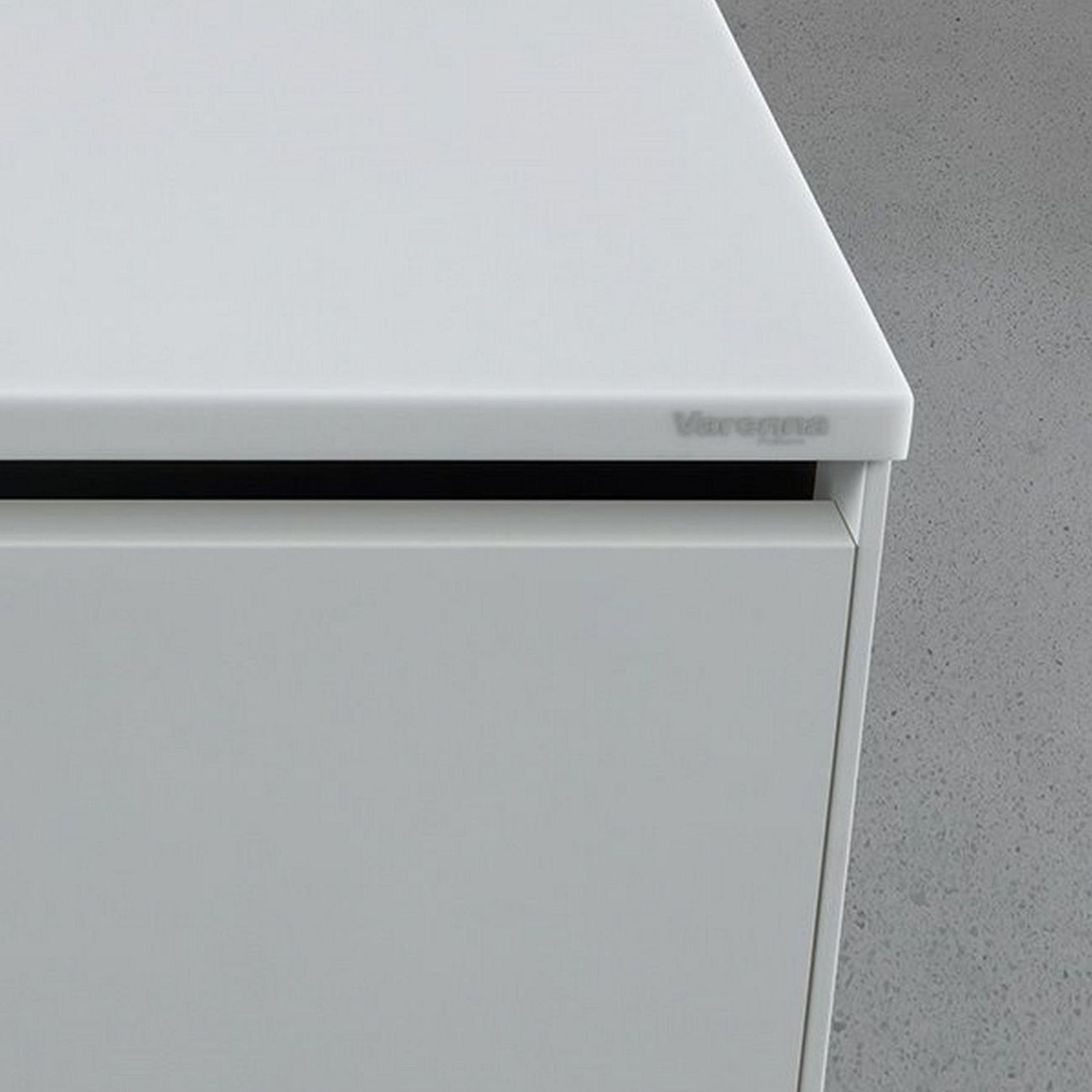 Alea Kitchen gallery detail image