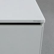 Alea Kitchen gallery detail image