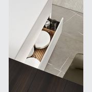 Alea Kitchen gallery detail image