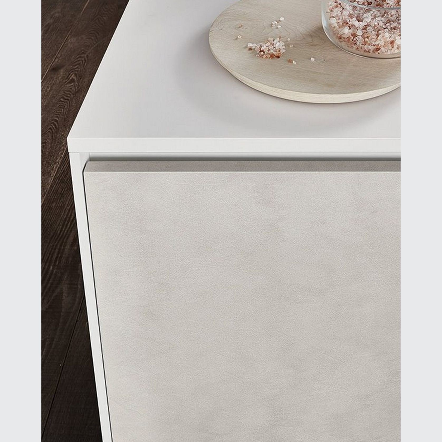 Alea Kitchen gallery detail image