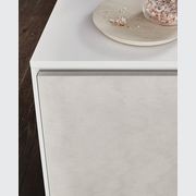 Alea Kitchen gallery detail image