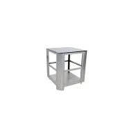 Kitchen Corner Module | Square | Deluxe Series gallery detail image