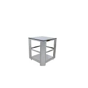 Kitchen Corner Module | Square | Deluxe Series gallery detail image