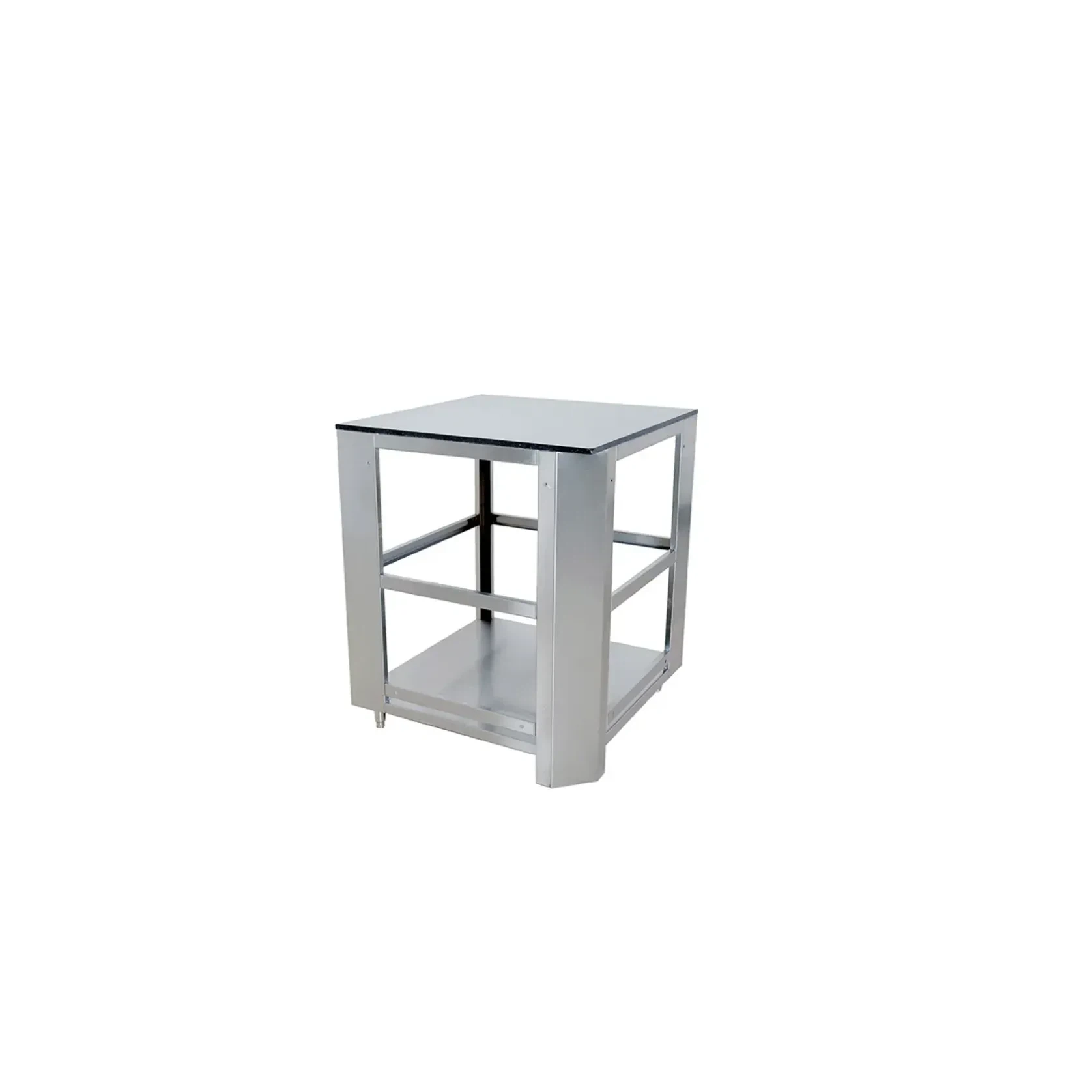 Kitchen Corner Module | Square | Deluxe Series gallery detail image