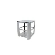 Kitchen Corner Module | Square | Deluxe Series gallery detail image