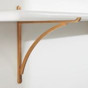 Armac Martin Harborne Shelf Bracket gallery detail image
