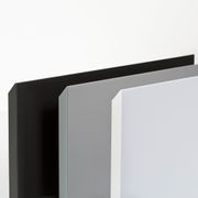 Sleekform Handleless Series - Kitchen Cabinet Doors gallery detail image