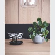 Bossa Oak Wood Veneer Kitchen Cabinetry gallery detail image